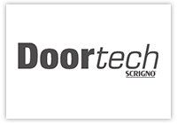 doortech kapı