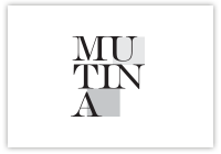 mutina