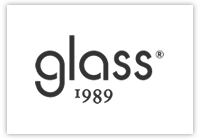glass-1989 vitrifiye